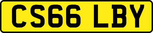 CS66LBY