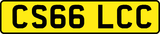 CS66LCC