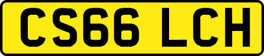 CS66LCH