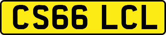 CS66LCL