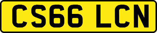 CS66LCN