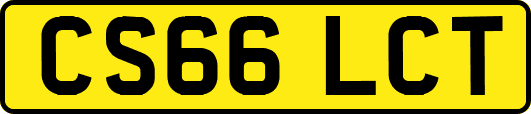 CS66LCT