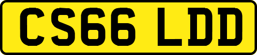 CS66LDD