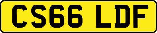 CS66LDF