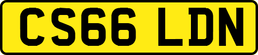 CS66LDN
