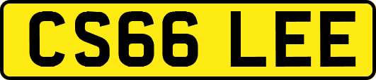 CS66LEE