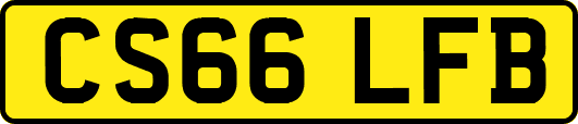 CS66LFB