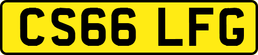 CS66LFG