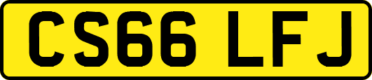 CS66LFJ
