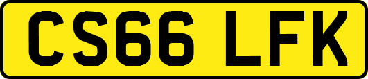 CS66LFK
