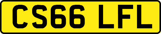 CS66LFL