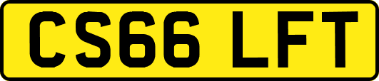 CS66LFT