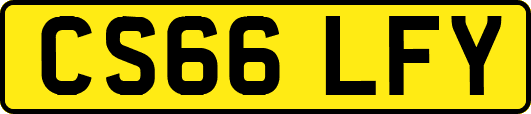 CS66LFY