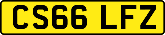 CS66LFZ