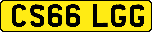 CS66LGG
