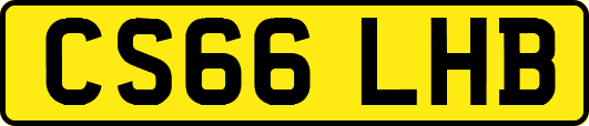 CS66LHB