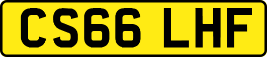 CS66LHF