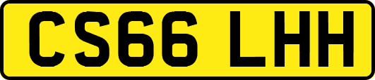 CS66LHH