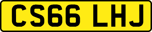 CS66LHJ