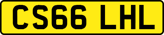 CS66LHL