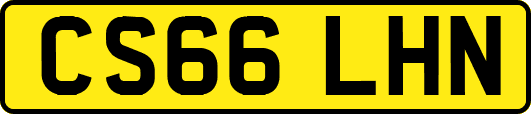 CS66LHN