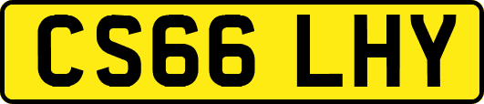 CS66LHY