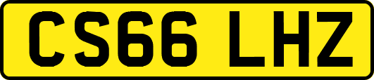 CS66LHZ