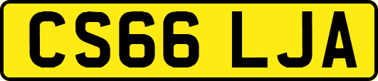 CS66LJA