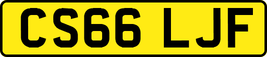 CS66LJF