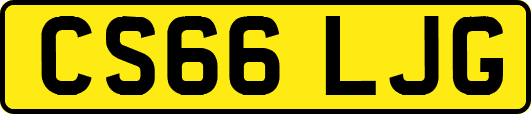 CS66LJG