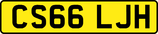 CS66LJH