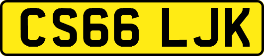 CS66LJK