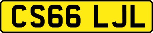 CS66LJL