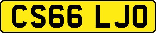 CS66LJO