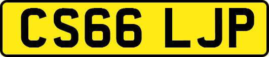 CS66LJP