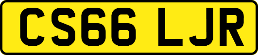 CS66LJR