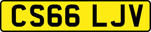 CS66LJV