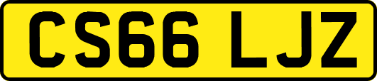 CS66LJZ