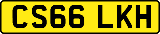CS66LKH