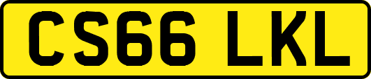 CS66LKL