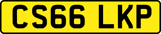 CS66LKP