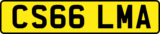 CS66LMA