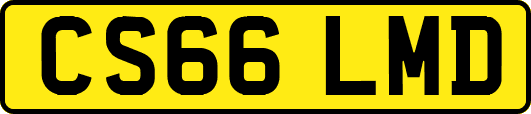 CS66LMD