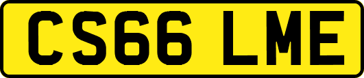 CS66LME