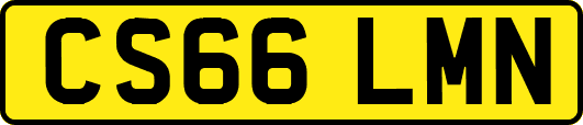 CS66LMN