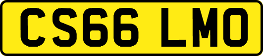 CS66LMO