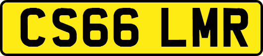 CS66LMR