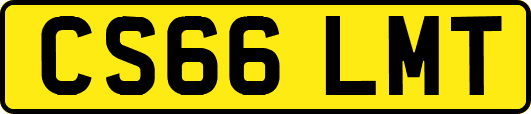 CS66LMT
