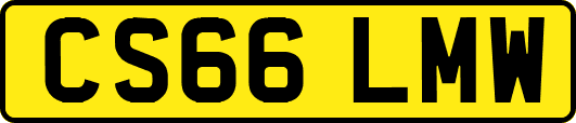 CS66LMW