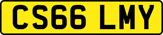 CS66LMY